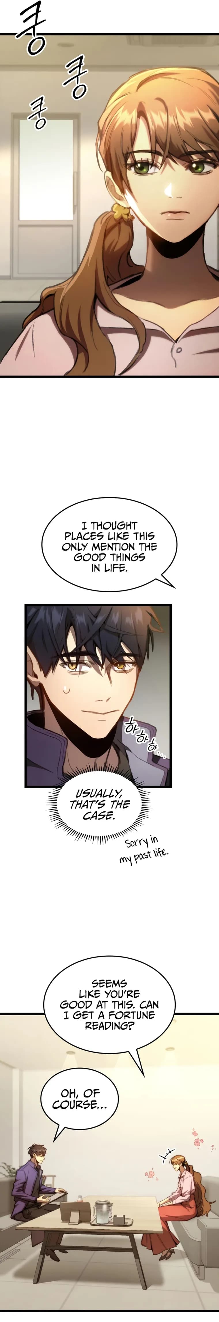 Page https://readmanhwaverse.com/images/f-class-destiny-hunter/chapter-4/10.webp