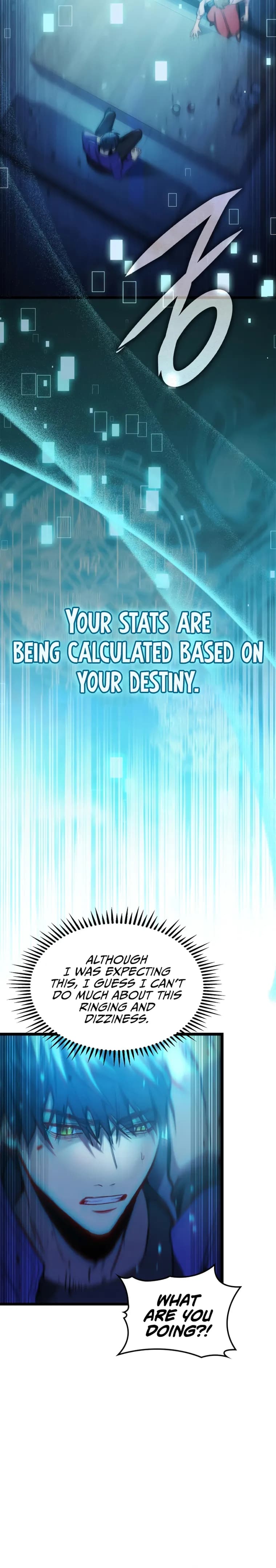 Page https://readmanhwaverse.com/images/f-class-destiny-hunter/chapter-4/12.webp