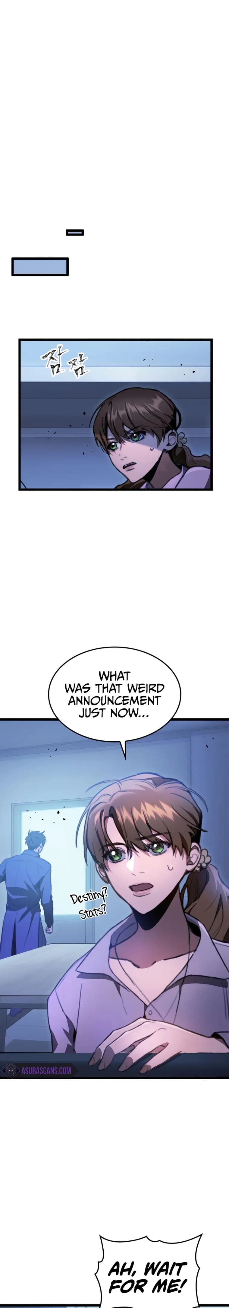 Page https://readmanhwaverse.com/images/f-class-destiny-hunter/chapter-4/14.webp