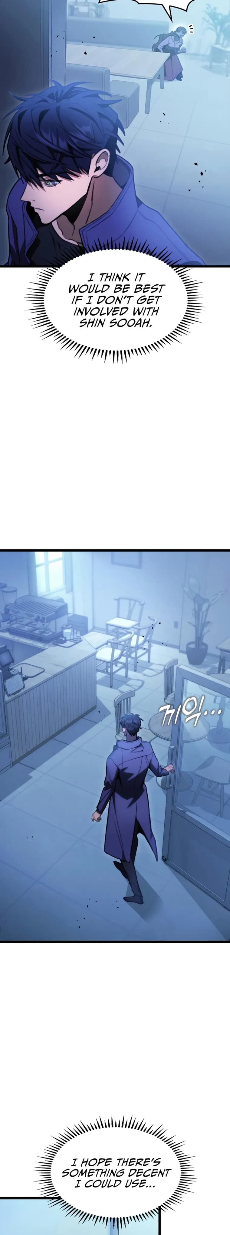 Page https://readmanhwaverse.com/images/f-class-destiny-hunter/chapter-4/15.webp