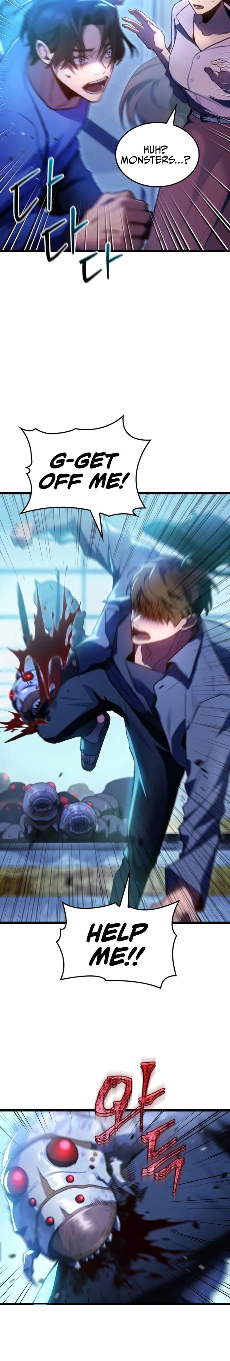 Page https://readmanhwaverse.com/images/f-class-destiny-hunter/chapter-4/18.webp