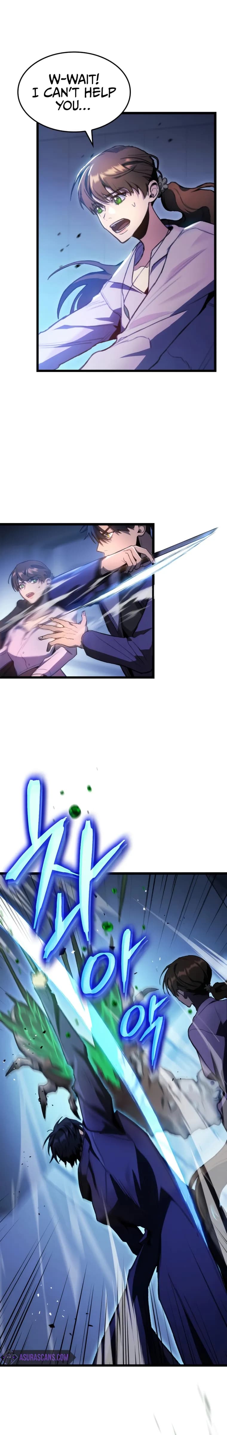 Page https://readmanhwaverse.com/images/f-class-destiny-hunter/chapter-4/19.webp