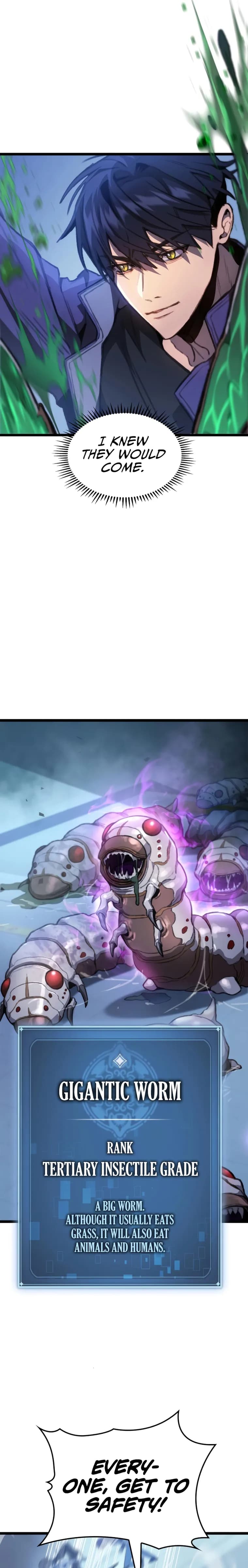 Page https://readmanhwaverse.com/images/f-class-destiny-hunter/chapter-4/20.webp
