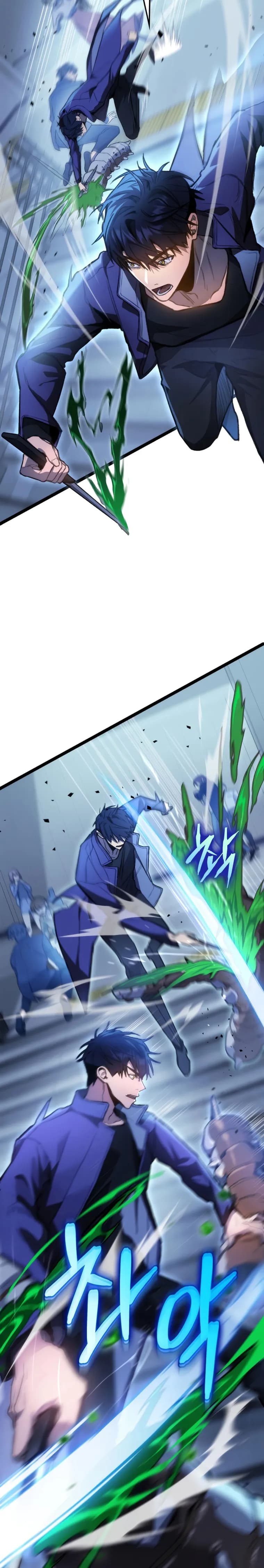 Page https://readmanhwaverse.com/images/f-class-destiny-hunter/chapter-4/21.webp