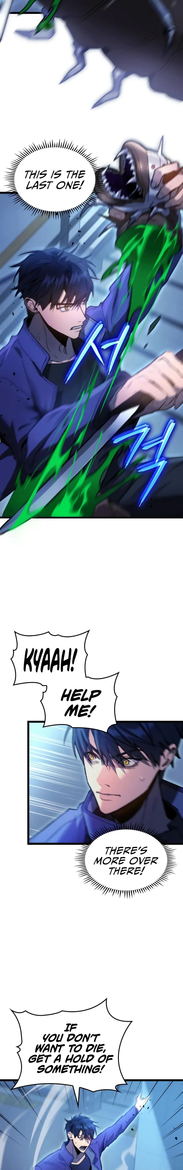 Page https://readmanhwaverse.com/images/f-class-destiny-hunter/chapter-4/22.webp