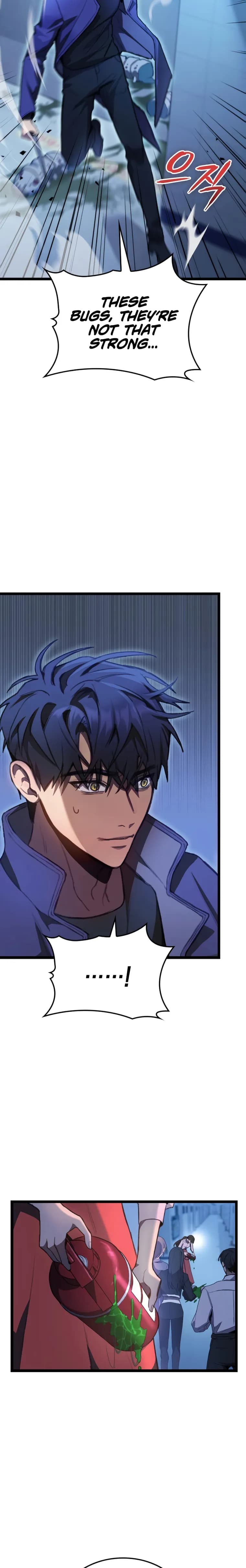 Page https://readmanhwaverse.com/images/f-class-destiny-hunter/chapter-4/23.webp