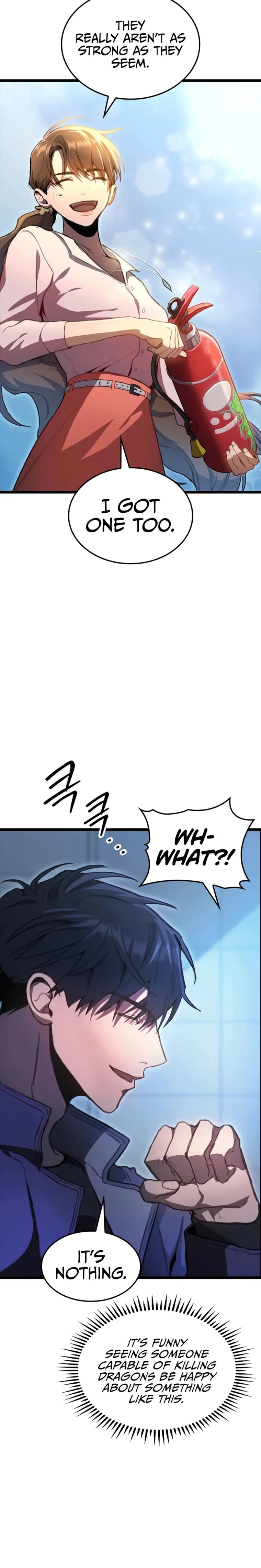Page https://readmanhwaverse.com/images/f-class-destiny-hunter/chapter-4/24.webp