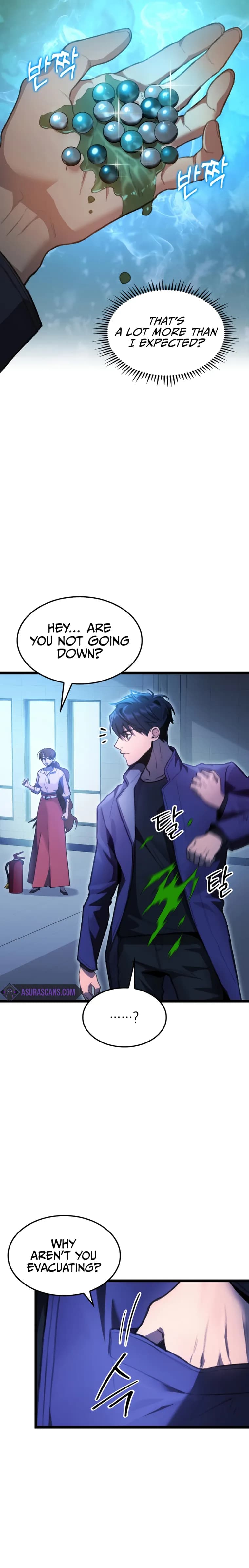 Page https://readmanhwaverse.com/images/f-class-destiny-hunter/chapter-4/26.webp