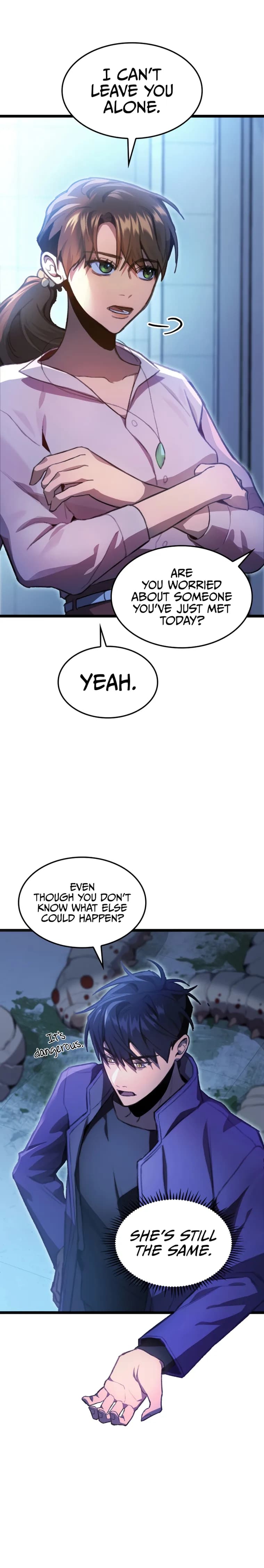 Page https://readmanhwaverse.com/images/f-class-destiny-hunter/chapter-4/27.webp