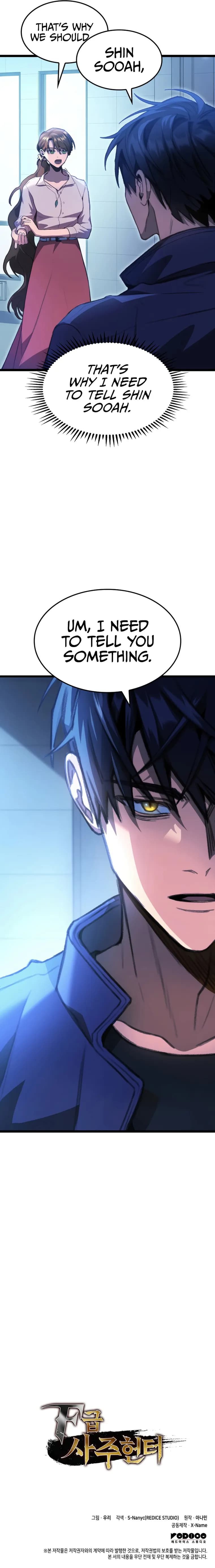 Page https://readmanhwaverse.com/images/f-class-destiny-hunter/chapter-4/28.webp