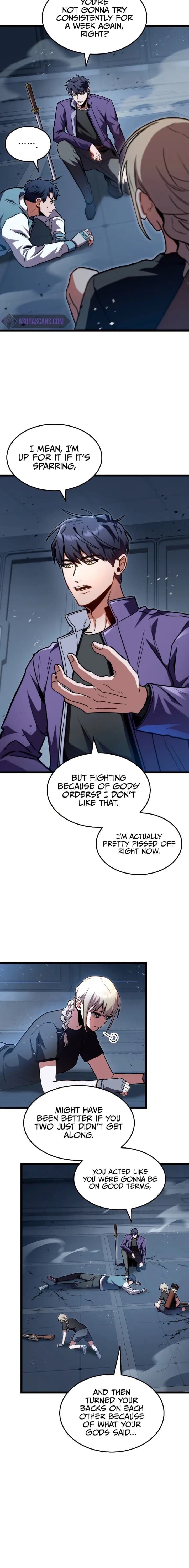Page https://readmanhwaverse.com/images/f-class-destiny-hunter/chapter-40/02.webp