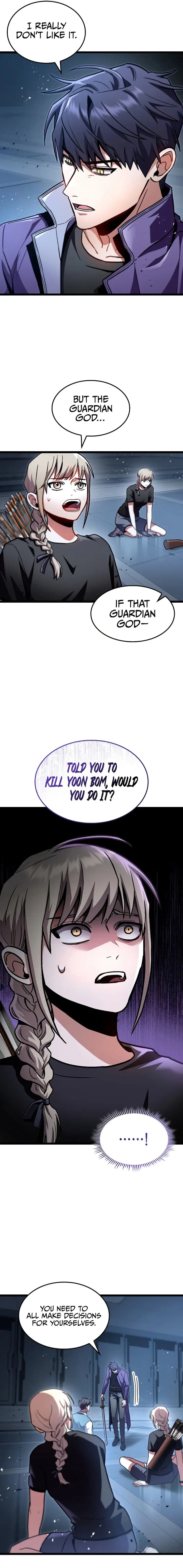 Page https://readmanhwaverse.com/images/f-class-destiny-hunter/chapter-40/03.webp
