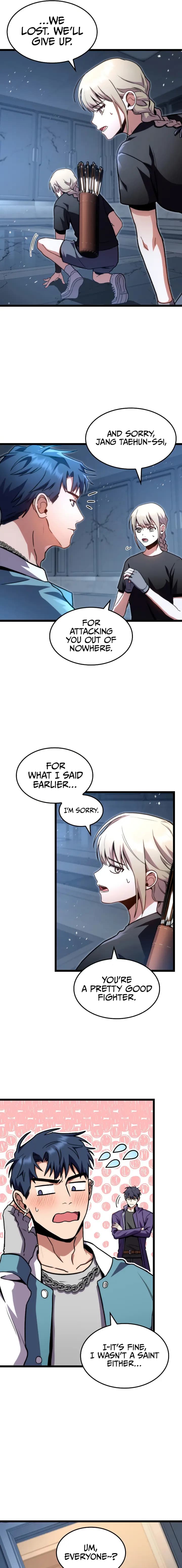 Page https://readmanhwaverse.com/images/f-class-destiny-hunter/chapter-40/05.webp