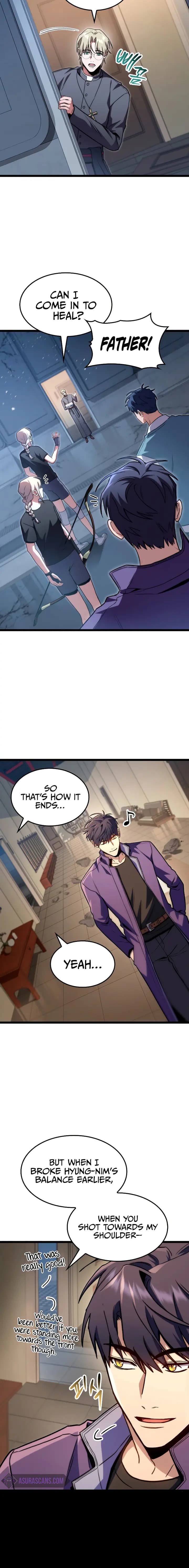 Page https://readmanhwaverse.com/images/f-class-destiny-hunter/chapter-40/06.webp