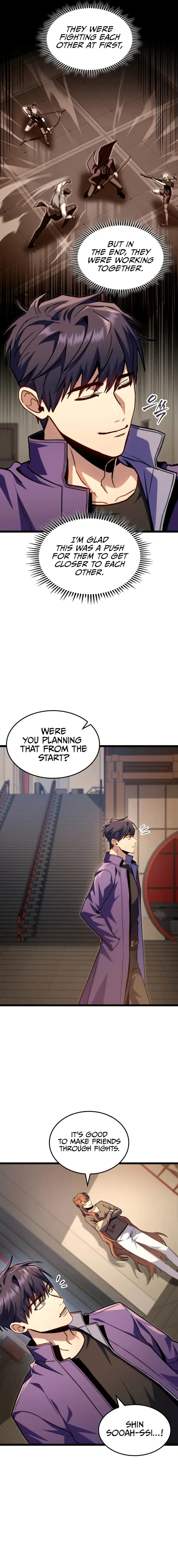 Page https://readmanhwaverse.com/images/f-class-destiny-hunter/chapter-40/07.webp