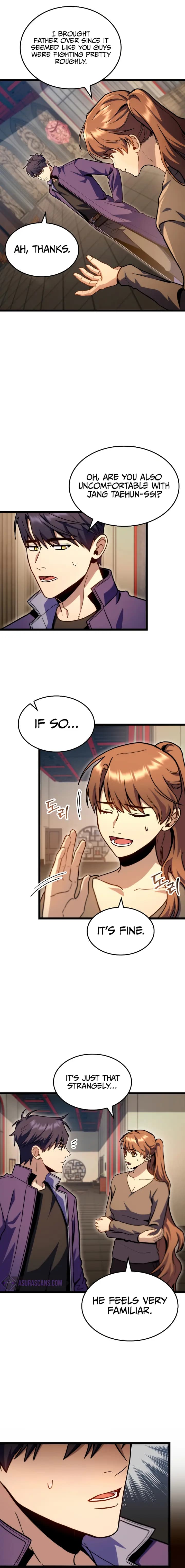 Page https://readmanhwaverse.com/images/f-class-destiny-hunter/chapter-40/08.webp