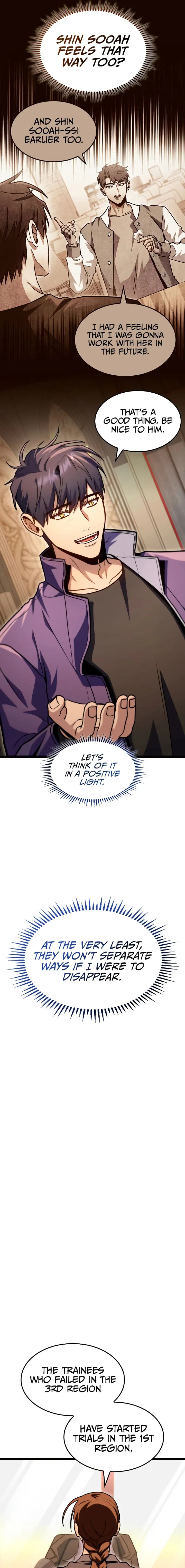 Page https://readmanhwaverse.com/images/f-class-destiny-hunter/chapter-40/09.webp