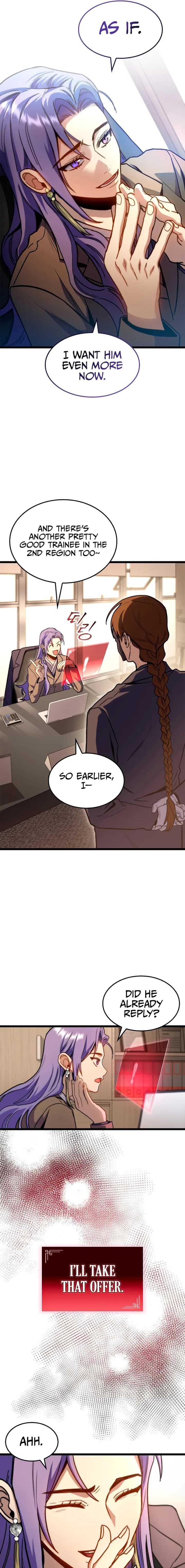 Page https://readmanhwaverse.com/images/f-class-destiny-hunter/chapter-40/11.webp