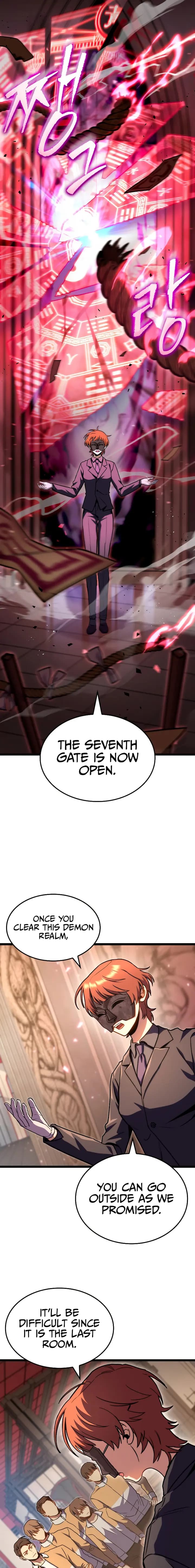 Page https://readmanhwaverse.com/images/f-class-destiny-hunter/chapter-40/13.webp