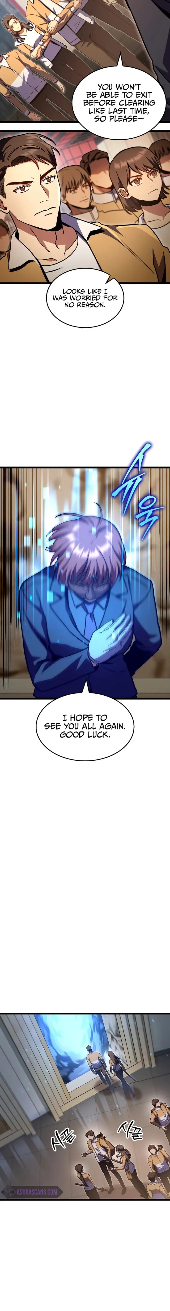 Page https://readmanhwaverse.com/images/f-class-destiny-hunter/chapter-40/14.webp