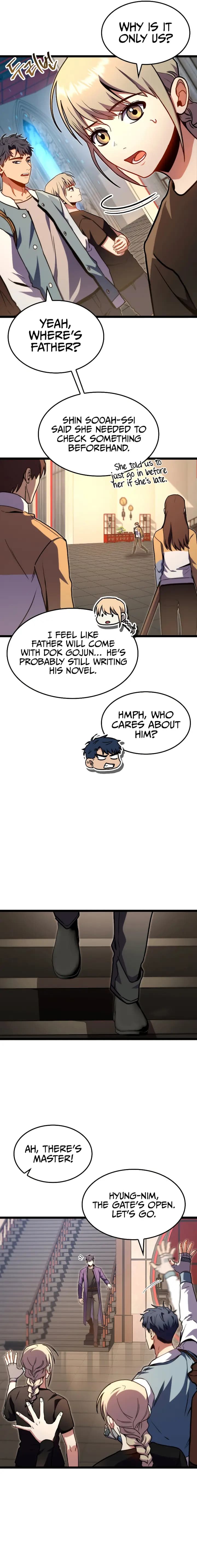 Page https://readmanhwaverse.com/images/f-class-destiny-hunter/chapter-40/15.webp