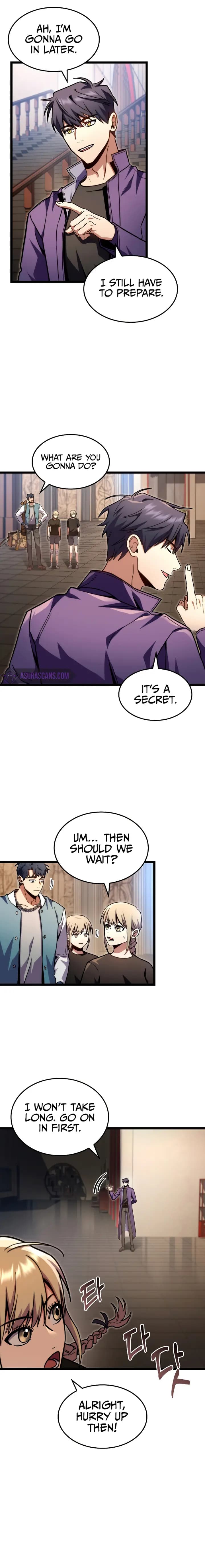 Page https://readmanhwaverse.com/images/f-class-destiny-hunter/chapter-40/16.webp