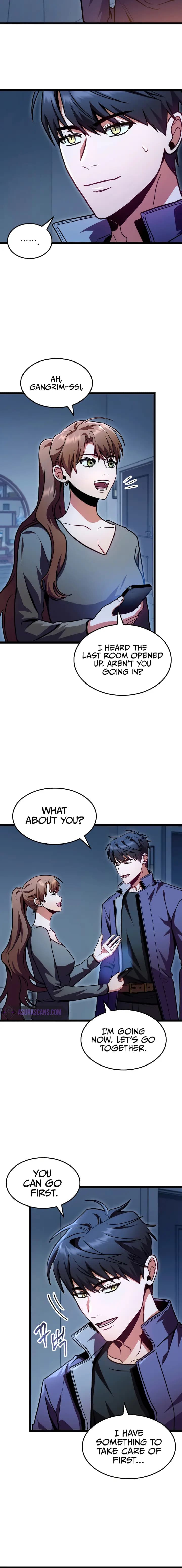 Page https://readmanhwaverse.com/images/f-class-destiny-hunter/chapter-40/18.webp