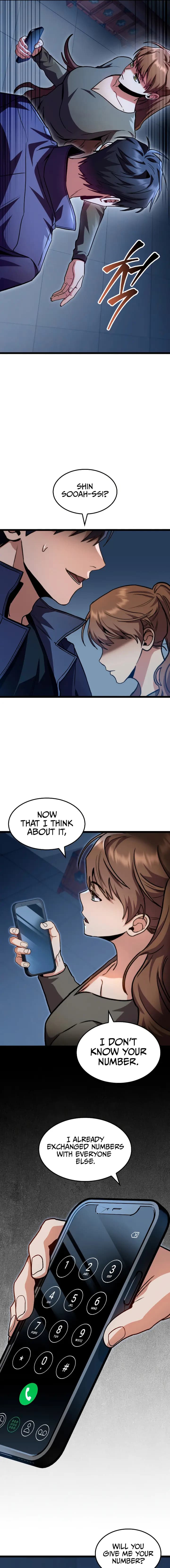 Page https://readmanhwaverse.com/images/f-class-destiny-hunter/chapter-40/19.webp