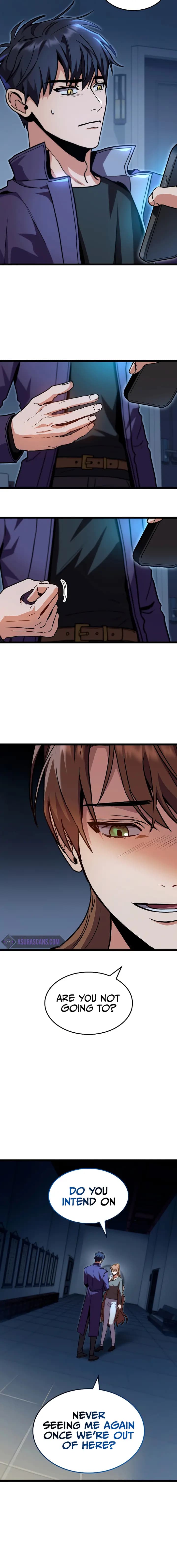 Page https://readmanhwaverse.com/images/f-class-destiny-hunter/chapter-40/20.webp
