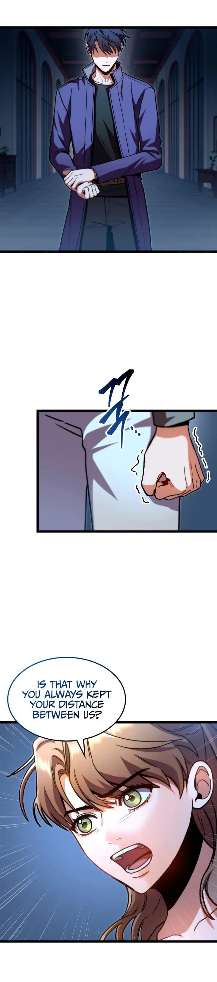 Page https://readmanhwaverse.com/images/f-class-destiny-hunter/chapter-40/21.webp