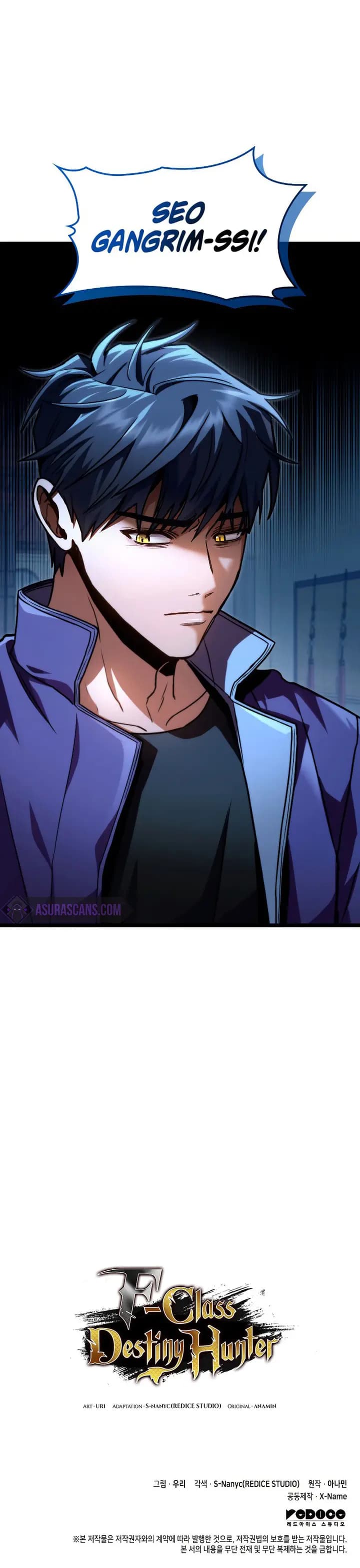 Page https://readmanhwaverse.com/images/f-class-destiny-hunter/chapter-40/22.webp