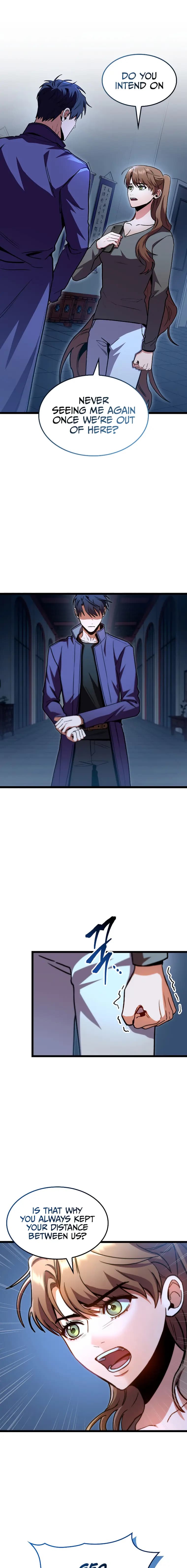 Page https://readmanhwaverse.com/images/f-class-destiny-hunter/chapter-41/01.webp