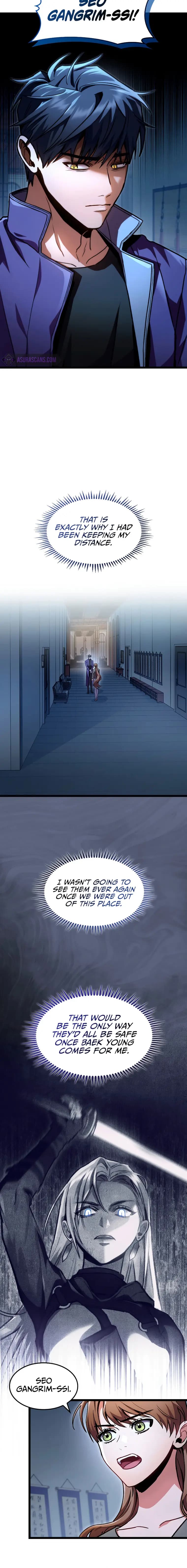 Page https://readmanhwaverse.com/images/f-class-destiny-hunter/chapter-41/02.webp