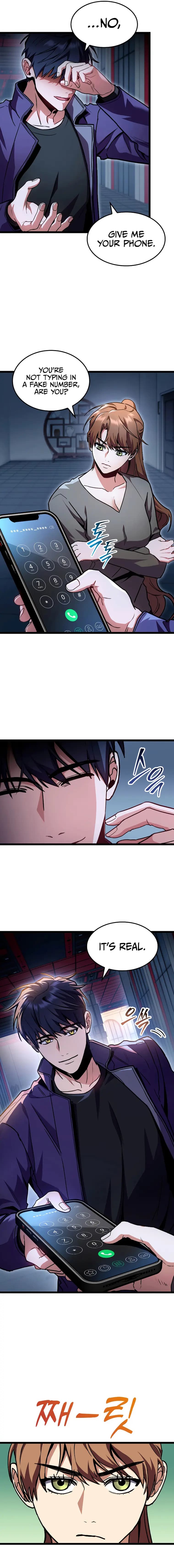 Page https://readmanhwaverse.com/images/f-class-destiny-hunter/chapter-41/03.webp