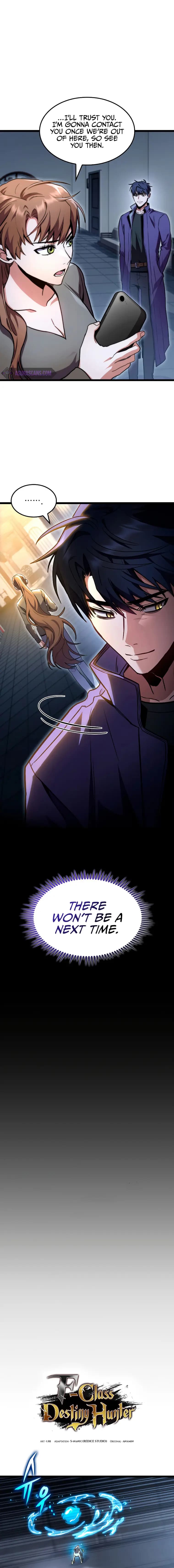 Page https://readmanhwaverse.com/images/f-class-destiny-hunter/chapter-41/04.webp