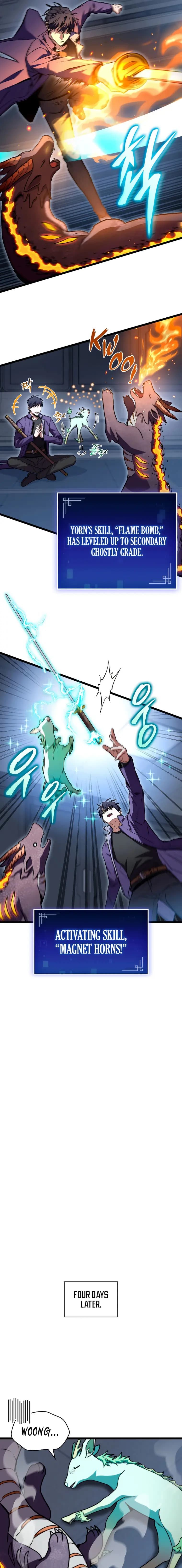 Page https://readmanhwaverse.com/images/f-class-destiny-hunter/chapter-41/05.webp