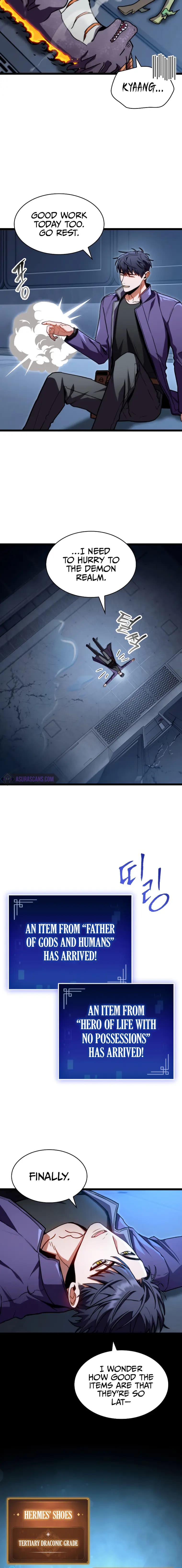 Page https://readmanhwaverse.com/images/f-class-destiny-hunter/chapter-41/06.webp