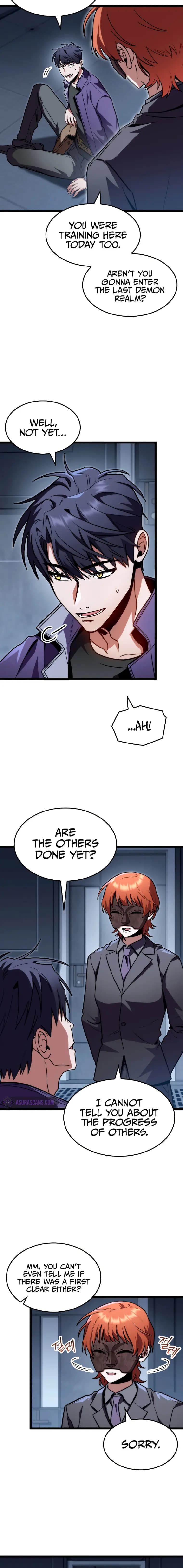 Page https://readmanhwaverse.com/images/f-class-destiny-hunter/chapter-41/08.webp