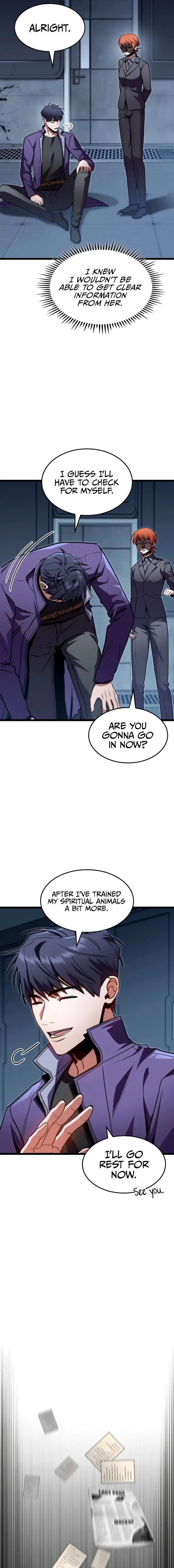 Page https://readmanhwaverse.com/images/f-class-destiny-hunter/chapter-41/09.webp