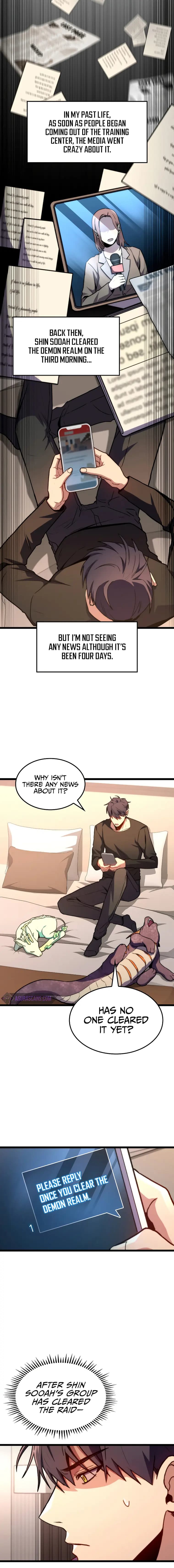 Page https://readmanhwaverse.com/images/f-class-destiny-hunter/chapter-41/10.webp
