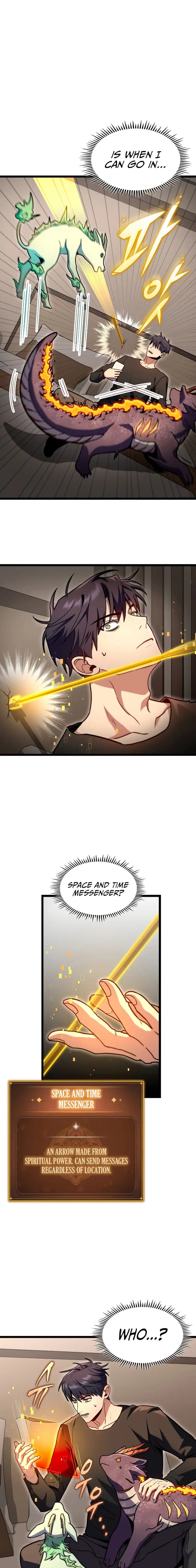 Page https://readmanhwaverse.com/images/f-class-destiny-hunter/chapter-41/11.webp