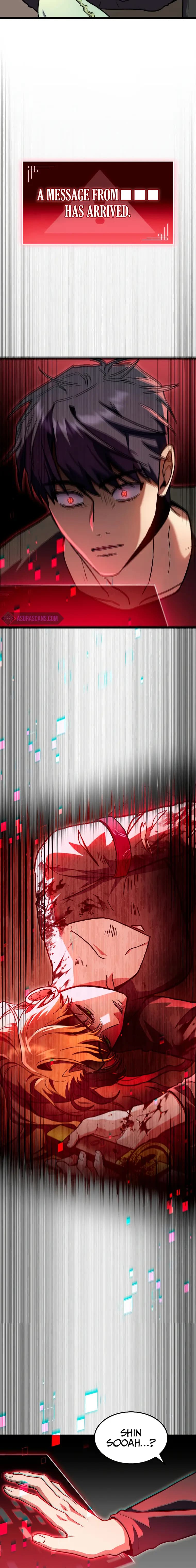 Page https://readmanhwaverse.com/images/f-class-destiny-hunter/chapter-41/12.webp