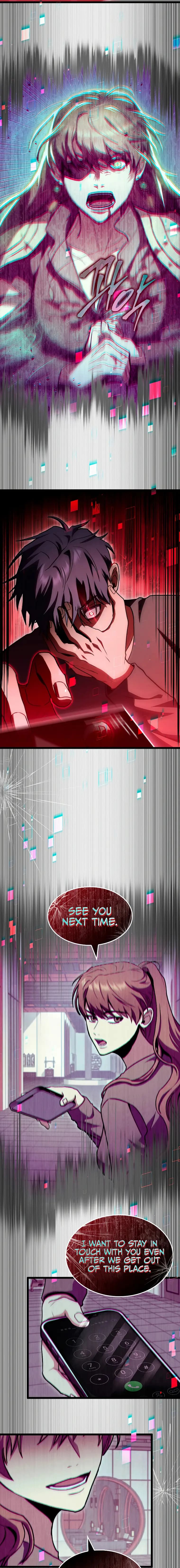 Page https://readmanhwaverse.com/images/f-class-destiny-hunter/chapter-41/13.webp