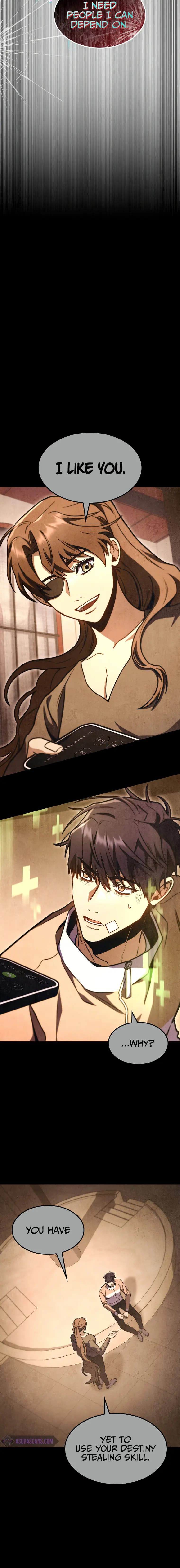 Page https://readmanhwaverse.com/images/f-class-destiny-hunter/chapter-41/14.webp