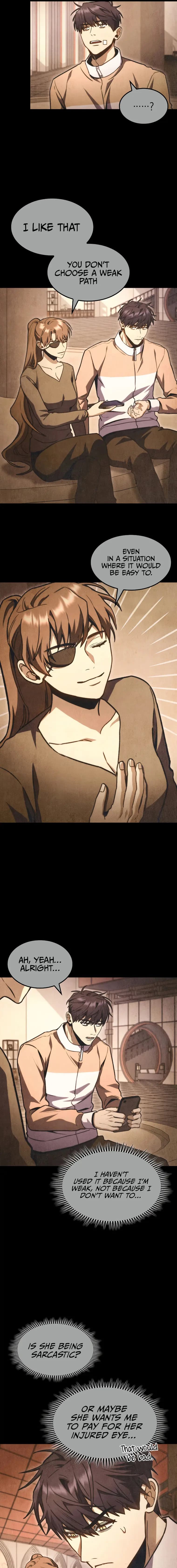 Page https://readmanhwaverse.com/images/f-class-destiny-hunter/chapter-41/15.webp