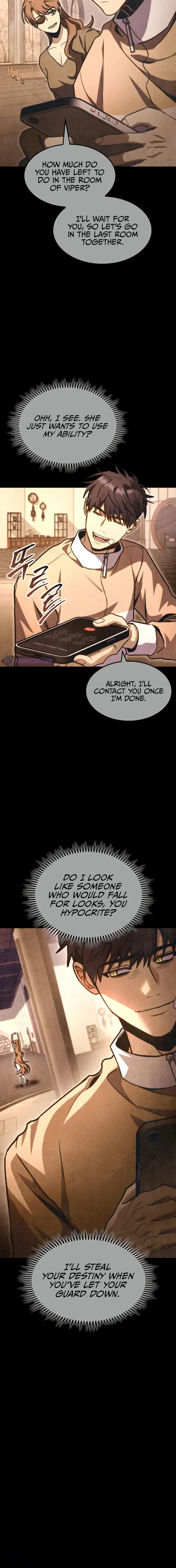 Page https://readmanhwaverse.com/images/f-class-destiny-hunter/chapter-41/16.webp