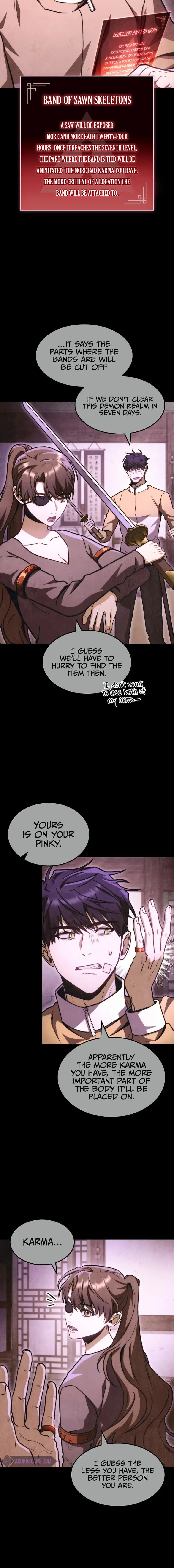 Page https://readmanhwaverse.com/images/f-class-destiny-hunter/chapter-41/18.webp