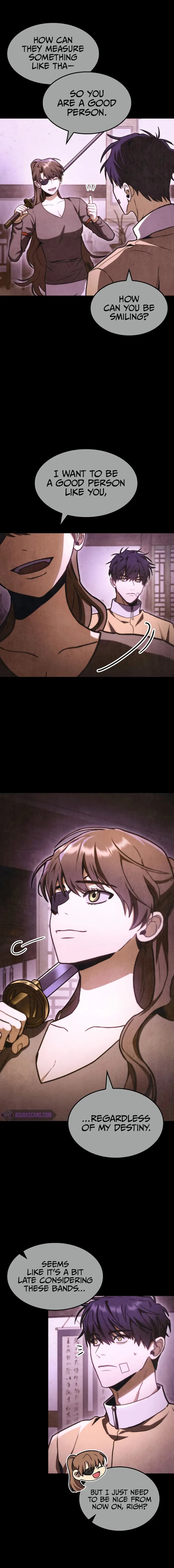 Page https://readmanhwaverse.com/images/f-class-destiny-hunter/chapter-41/19.webp