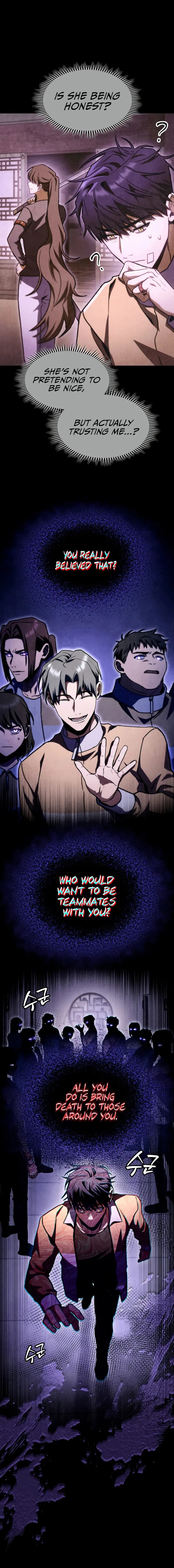 Page https://readmanhwaverse.com/images/f-class-destiny-hunter/chapter-41/20.webp