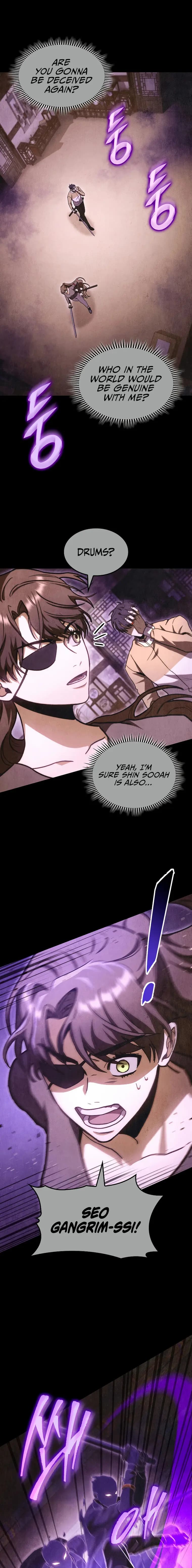 Page https://readmanhwaverse.com/images/f-class-destiny-hunter/chapter-41/21.webp
